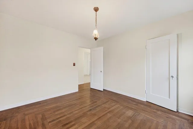 $1,249,000 | 215 Cayuga Street, Santa Cruz, CA 95062