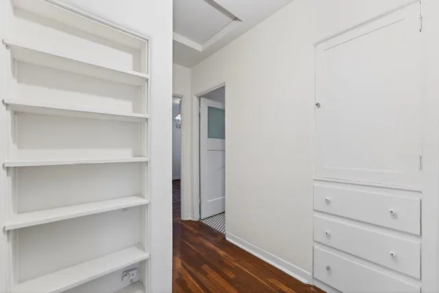 $1,249,000 | 215 Cayuga Street, Santa Cruz, CA 95062