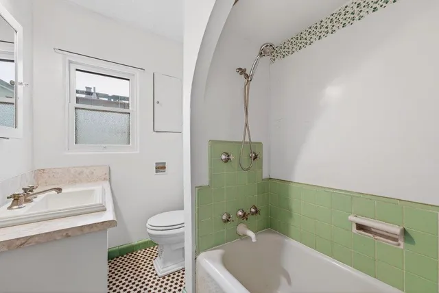 $1,249,000 | 215 Cayuga Street, Santa Cruz, CA 95062