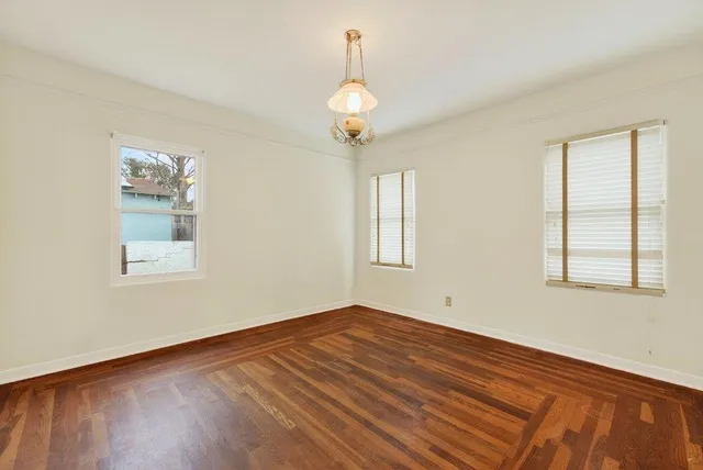 $1,249,000 | 215 Cayuga Street, Santa Cruz, CA 95062