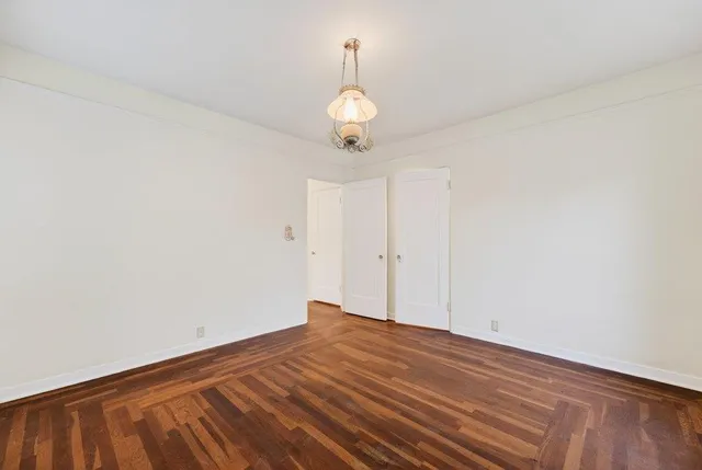 $1,249,000 | 215 Cayuga Street, Santa Cruz, CA 95062