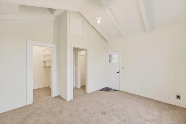 $1,249,000 | 215 Cayuga Street, Santa Cruz, CA 95062