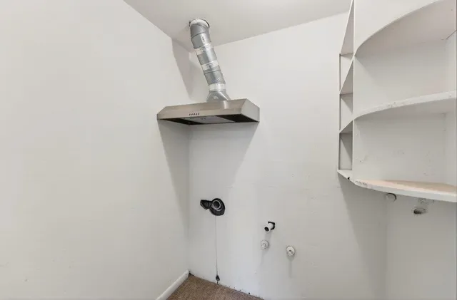 $1,249,000 | 215 Cayuga Street, Santa Cruz, CA 95062