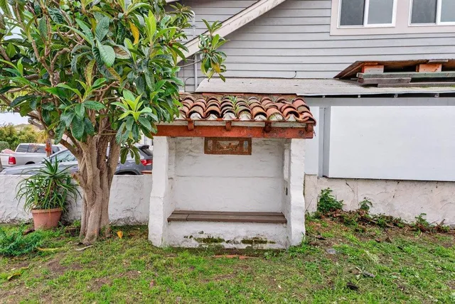 $1,249,000 | 215 Cayuga Street, Santa Cruz, CA 95062