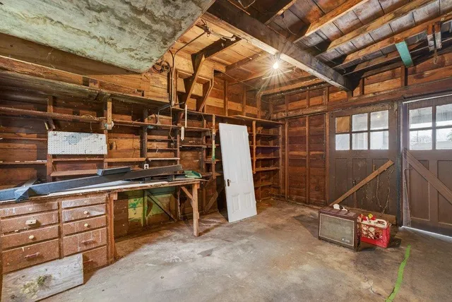 $1,249,000 | 215 Cayuga Street, Santa Cruz, CA 95062