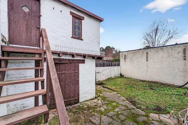 $1,249,000 | 215 Cayuga Street, Santa Cruz, CA 95062