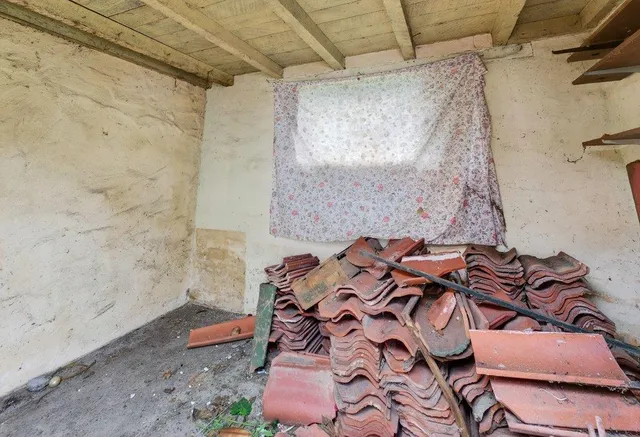 $1,249,000 | 215 Cayuga Street, Santa Cruz, CA 95062