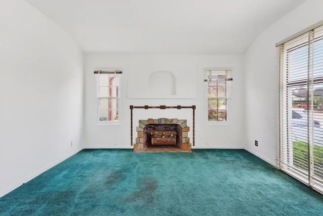 $1,249,000 | 215 Cayuga Street, Santa Cruz, CA 95062