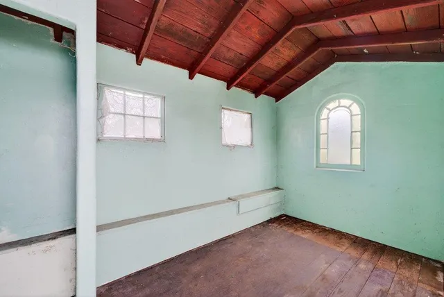 $1,249,000 | 215 Cayuga Street, Santa Cruz, CA 95062