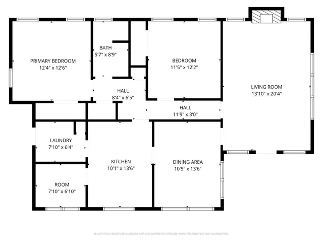 $1,249,000 | 215 Cayuga Street, Santa Cruz, CA 95062