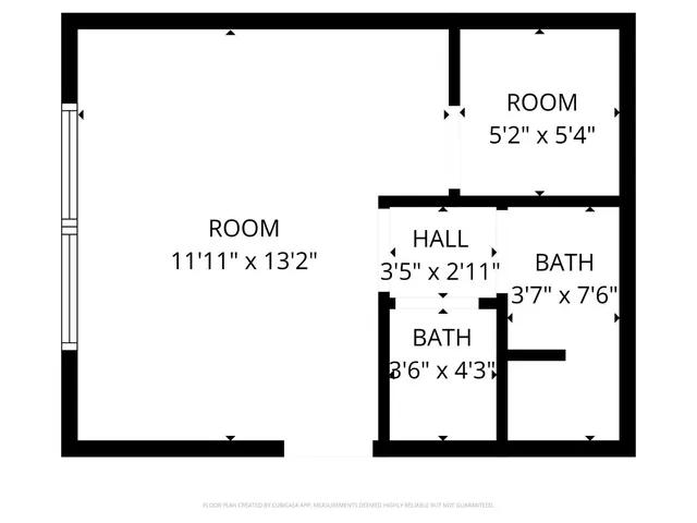 $1,249,000 | 215 Cayuga Street, Santa Cruz, CA 95062