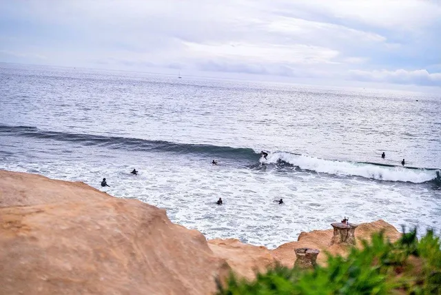 $1,249,000 | 215 Cayuga Street, Santa Cruz, CA 95062