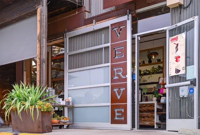 $1,249,000 | 215 Cayuga Street, Santa Cruz, CA 95062