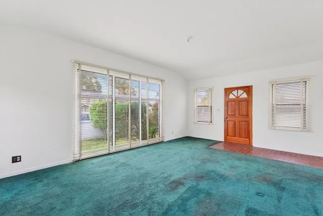 $1,249,000 | 215 Cayuga Street, Santa Cruz, CA 95062