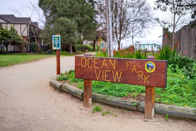 $1,249,000 | 215 Cayuga Street, Santa Cruz, CA 95062