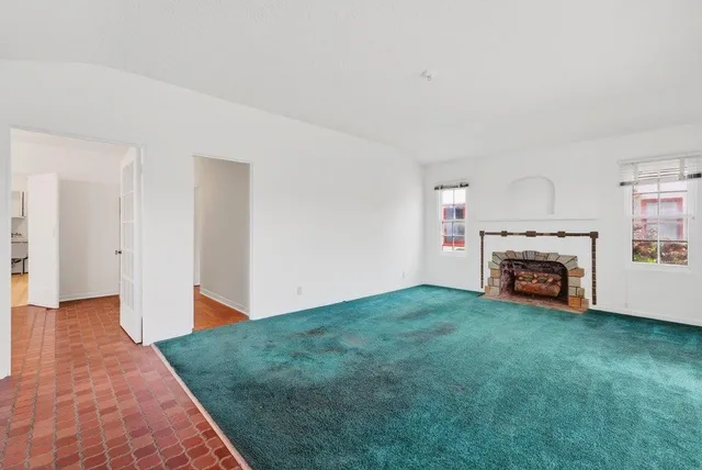 $1,249,000 | 215 Cayuga Street, Santa Cruz, CA 95062