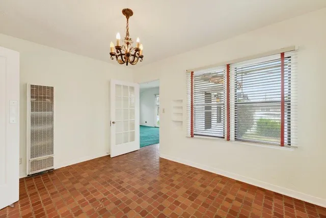 $1,249,000 | 215 Cayuga Street, Santa Cruz, CA 95062