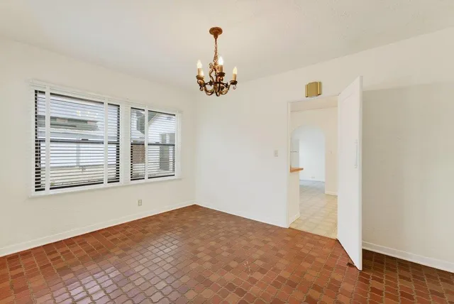 $1,249,000 | 215 Cayuga Street, Santa Cruz, CA 95062