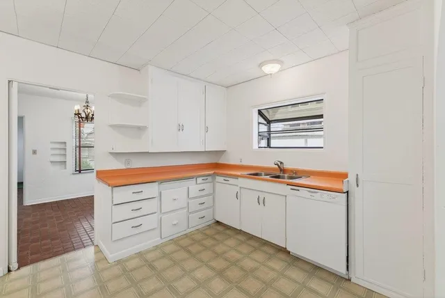 $1,249,000 | 215 Cayuga Street, Santa Cruz, CA 95062