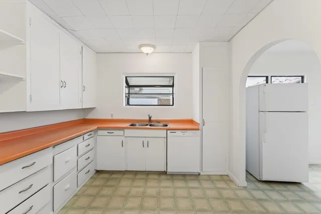 $1,249,000 | 215 Cayuga Street, Santa Cruz, CA 95062