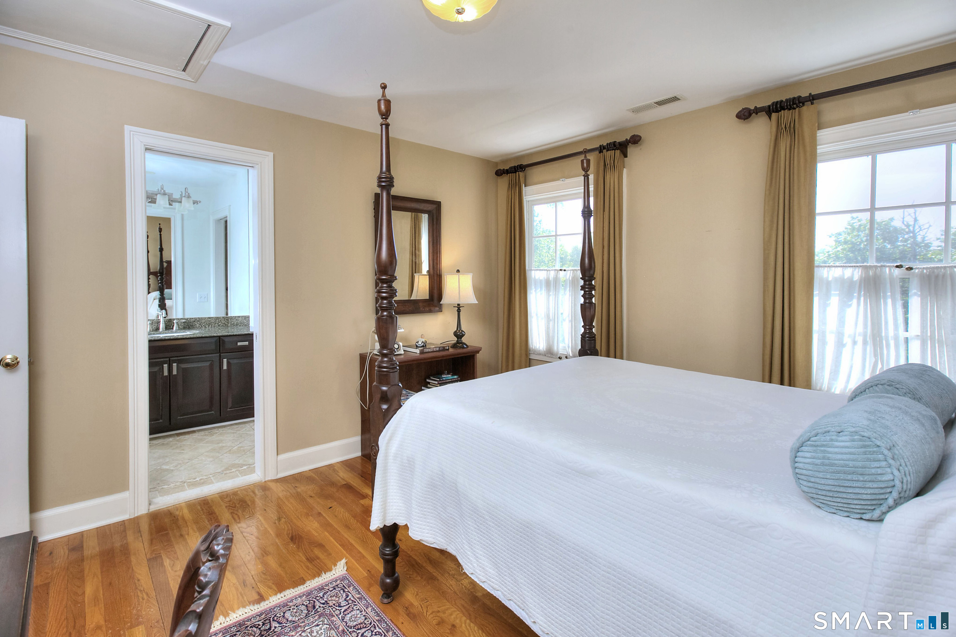 118 Nursery Road Ridgefield, CT 06877 - Photo 30 of 40