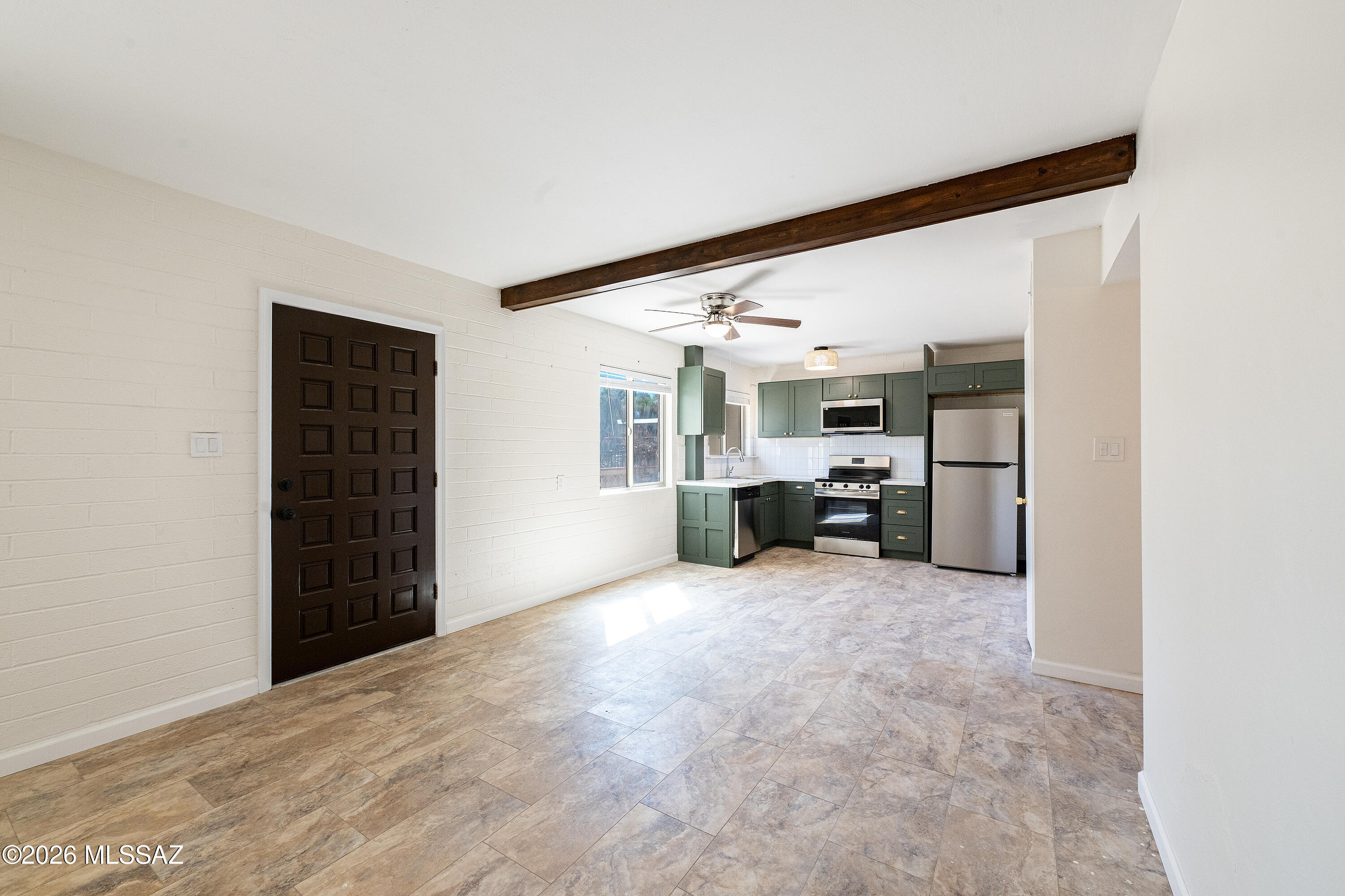 5901 North Oracle Road, Unit 28 Tucson, AZ 85704 - Photo 15 of 30 5901 Oracle 28 (14)