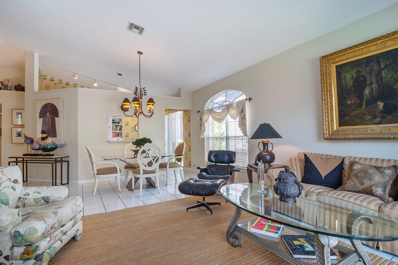 3955 Antigua Point Drive Boca Raton, FL 33487 - Photo 11 of 26 E019A0CE-CA89-457E-84A3-C96521C7619D