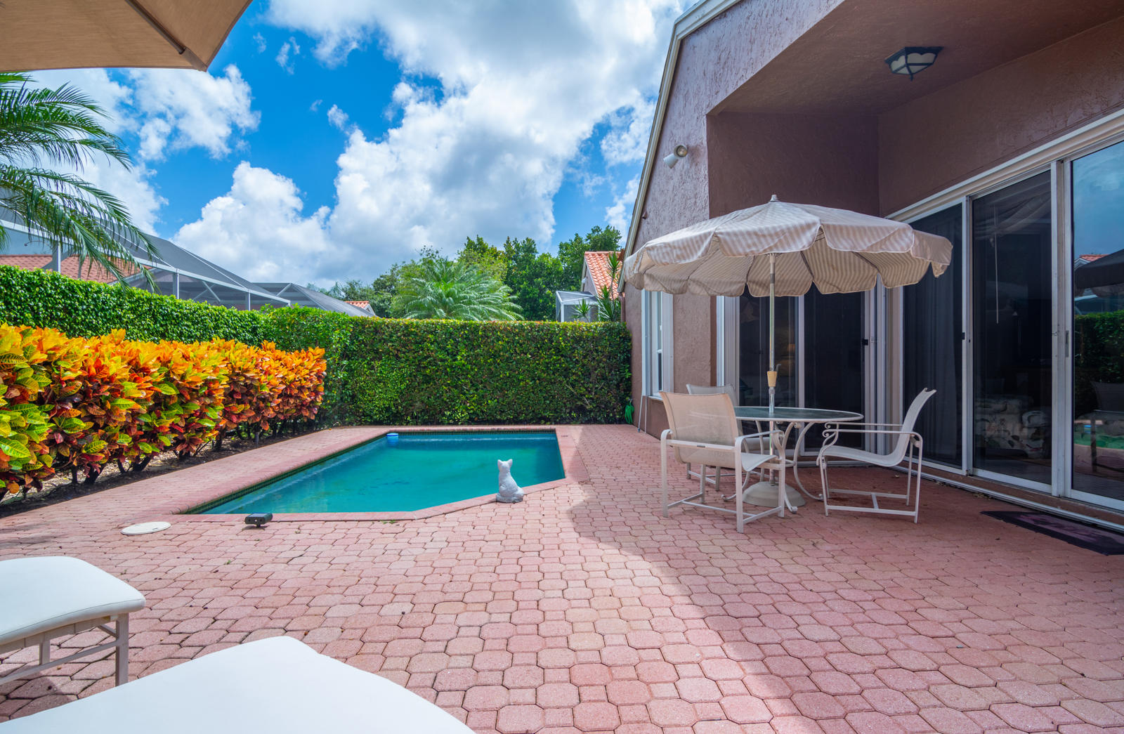 3955 Antigua Point Drive Boca Raton, FL 33487 - Photo 3 of 26 2E16435D-56AC-4908-B375-C91EC784FEAC
