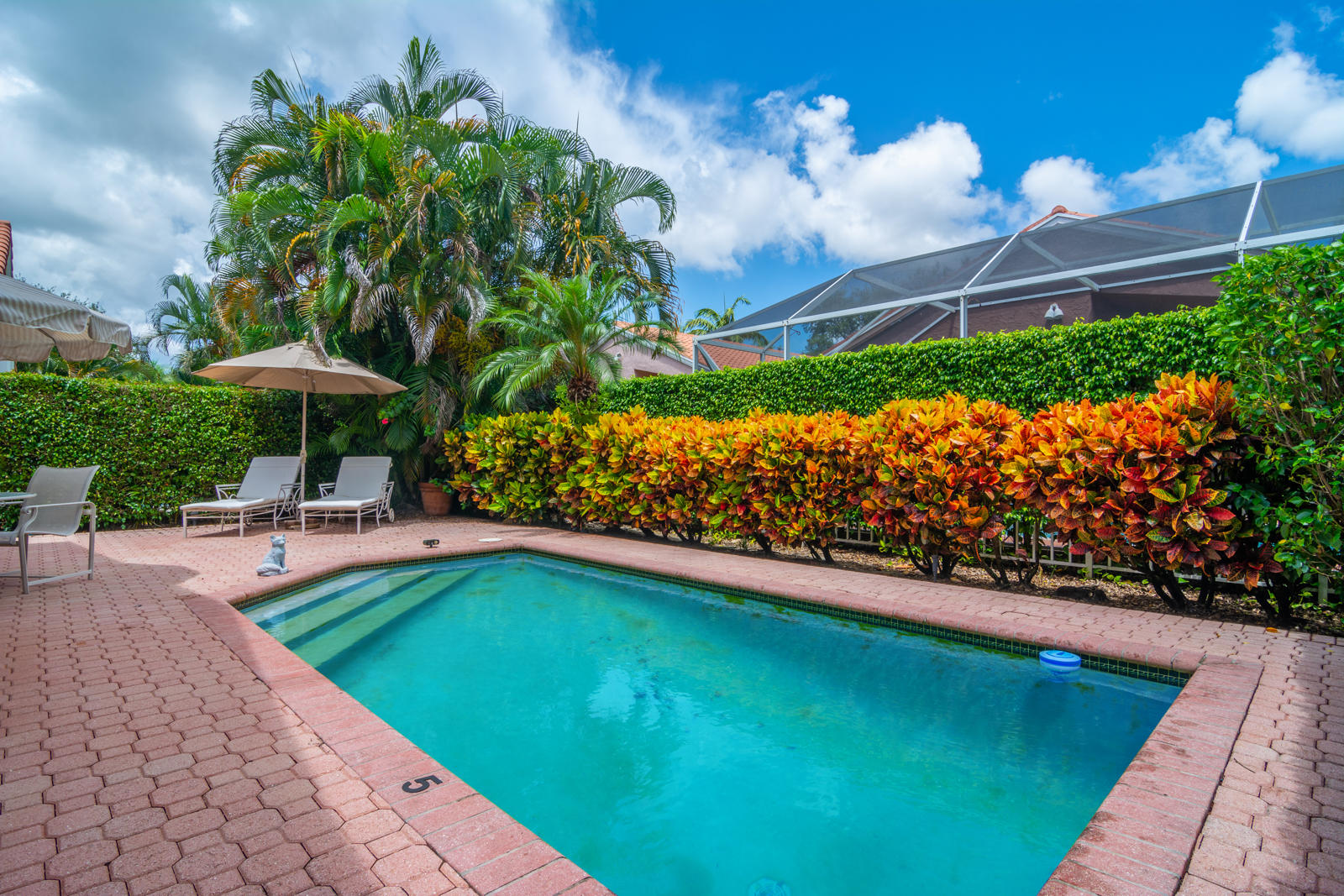 3955 Antigua Point Drive Boca Raton, FL 33487 - Photo 4 of 26 42D3D9F7-A4DE-445B-9314-798672A60035