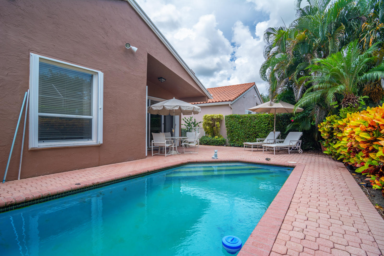3955 Antigua Point Drive Boca Raton, FL 33487 - Photo 6 of 26 98474098-FE22-4E07-A14A-DCDA7A7E1856
