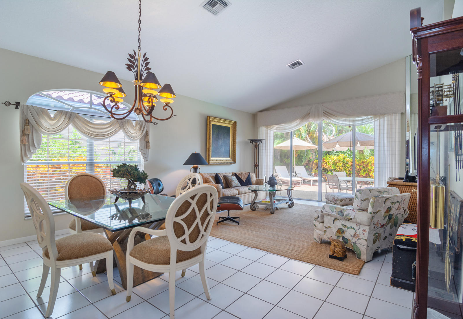 3955 Antigua Point Drive Boca Raton, FL 33487 - Photo 8 of 26 F86ECC20-ADF5-405D-AF4E-923E3EFCEBBC