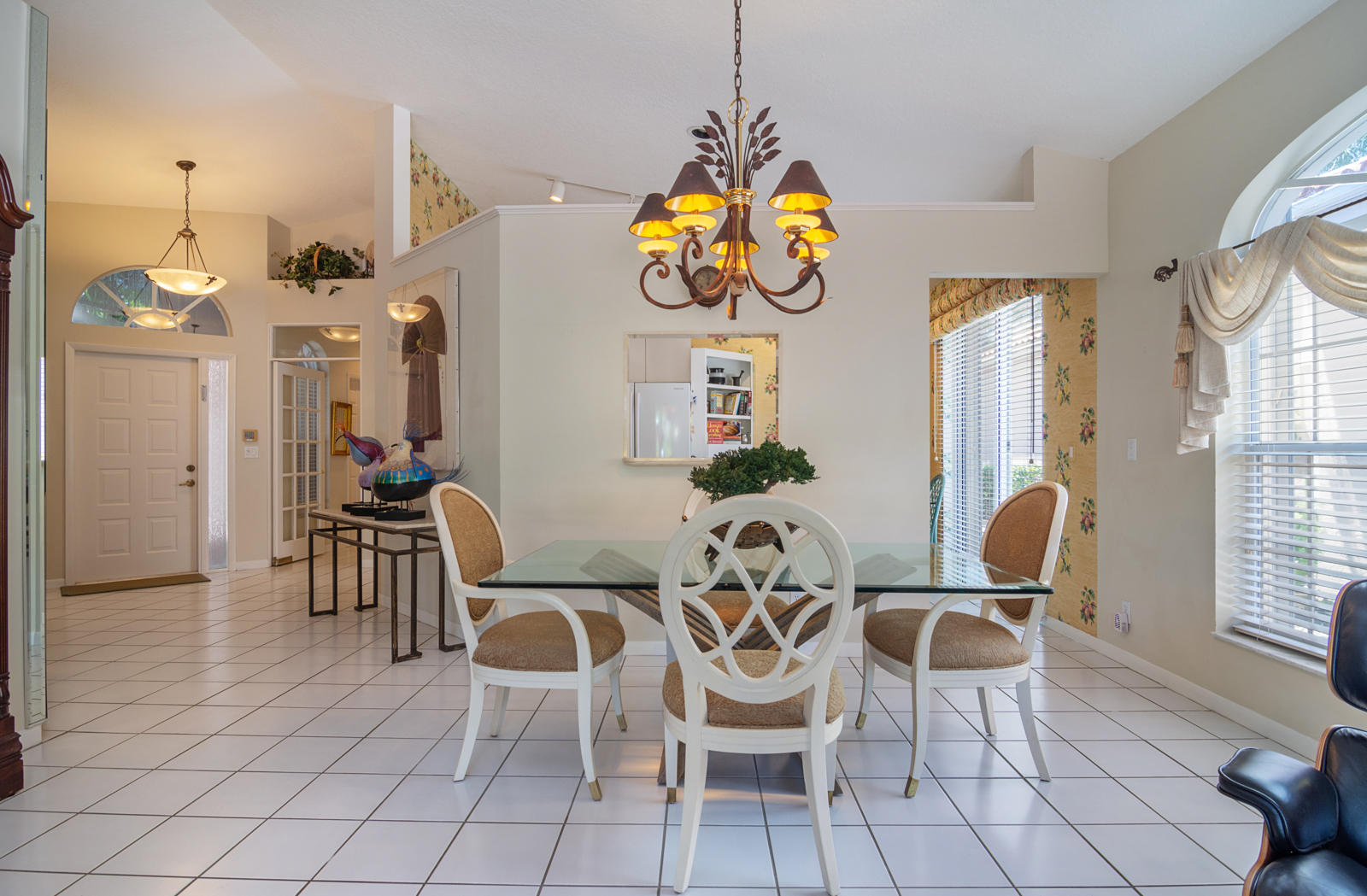 3955 Antigua Point Drive Boca Raton, FL 33487 - Photo 9 of 26 3365FD66-1C03-4DAF-ACE6-3BD9053E1ABC