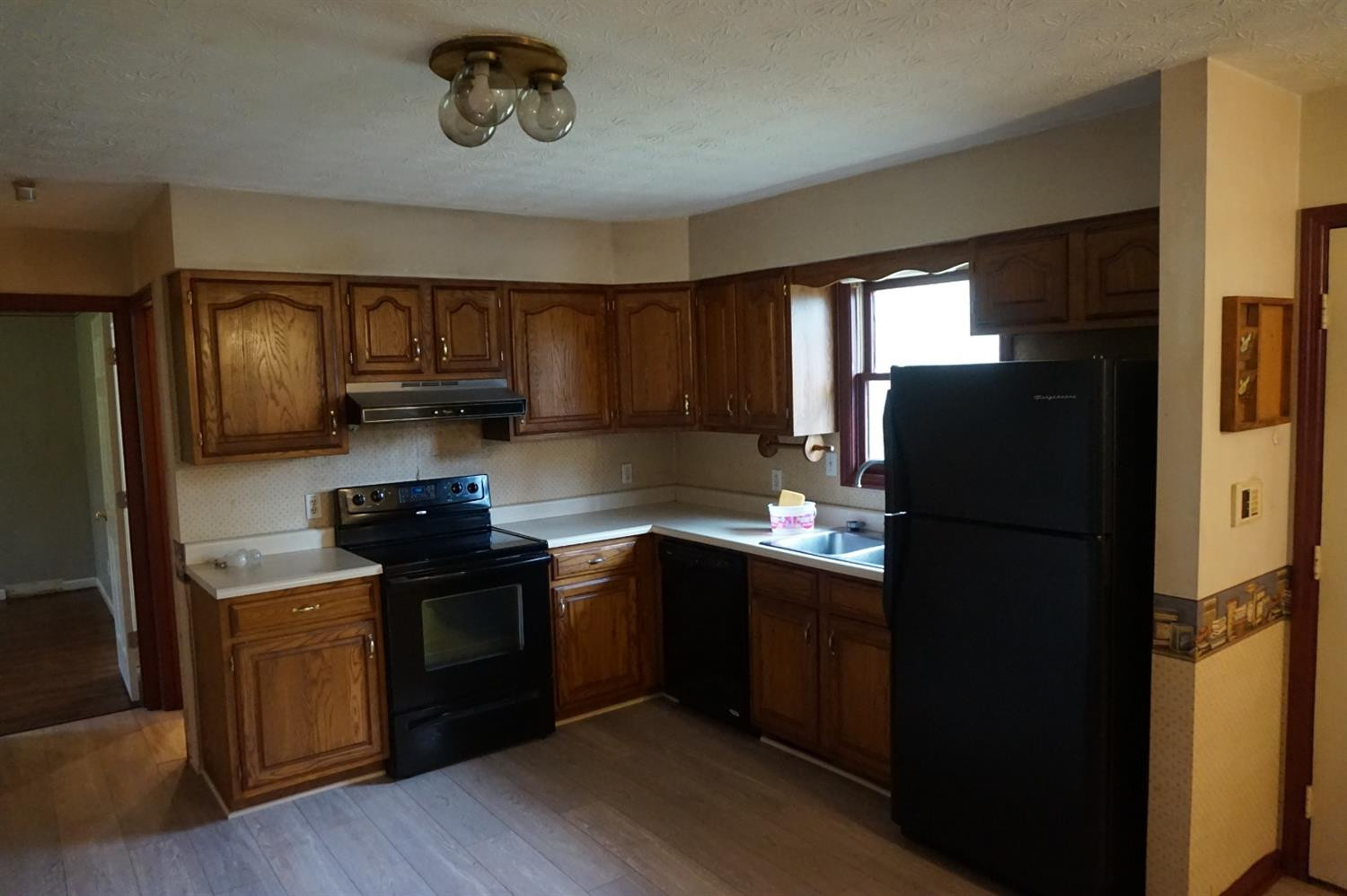 5019 Buckeye Road Lancaster, KY 40444 - Photo 10 of 20 Listing Photo
