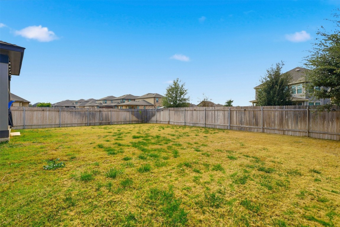 1506 Dragonfly Loop Bastrop, TX 78602 - Photo 33 of 37 a view of swimming pool