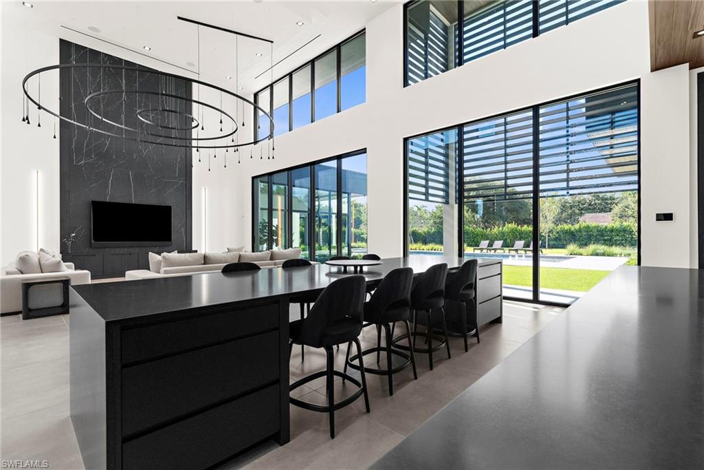 107 Myrtle Road Naples, FL 34108 - Photo 17 of 49