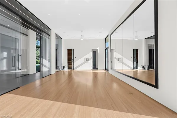 $11,495,000 | 107 Myrtle Road, Naples, FL 34108