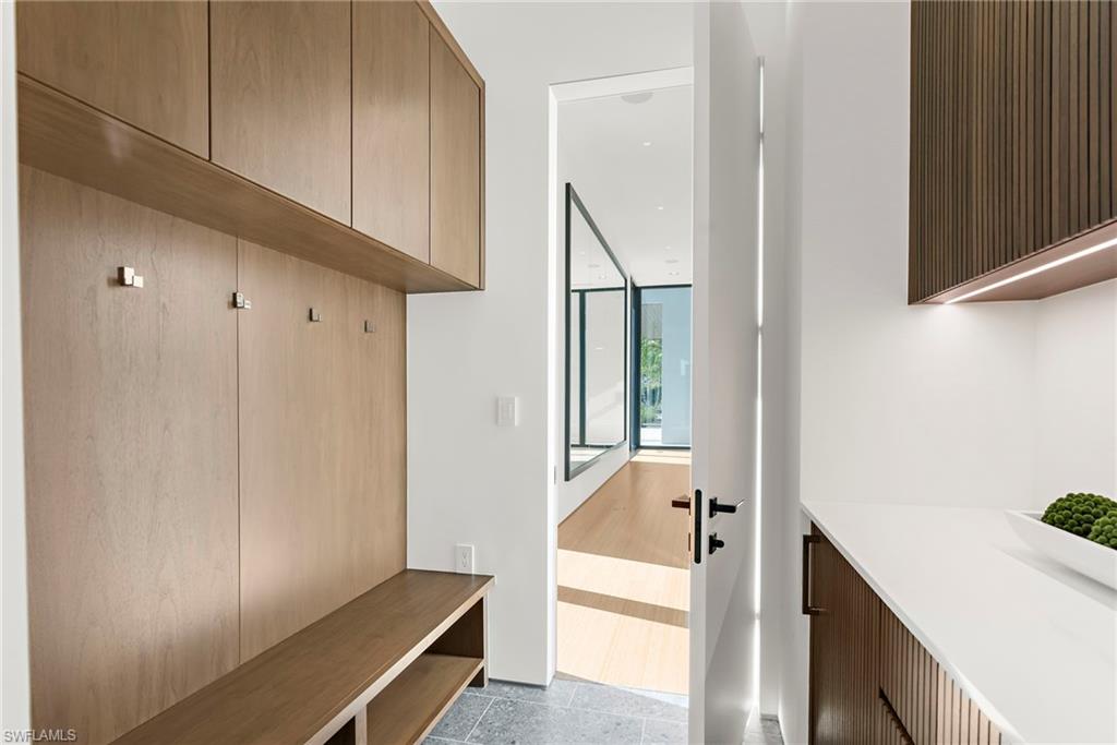 107 Myrtle Road Naples, FL 34108 - Photo 42 of 49