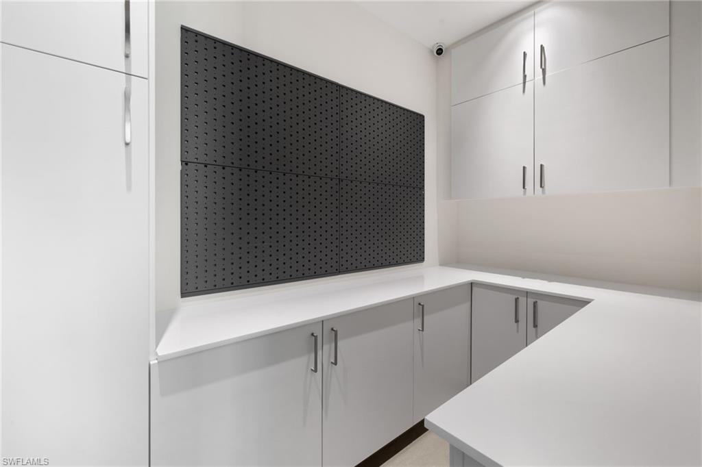 107 Myrtle Road Naples, FL 34108 - Photo 43 of 49 Safe Room