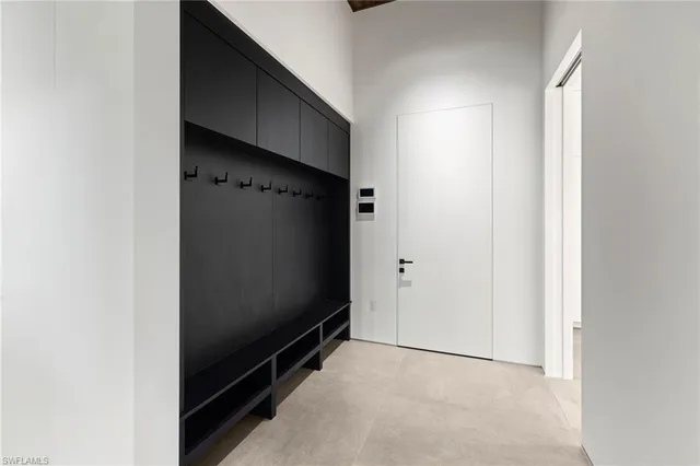 $11,995,000 | 107 Myrtle Road, Naples, FL 34108