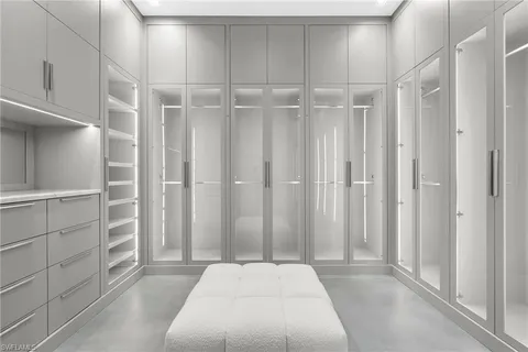 $11,995,000 | 107 Myrtle Road, Naples, FL 34108