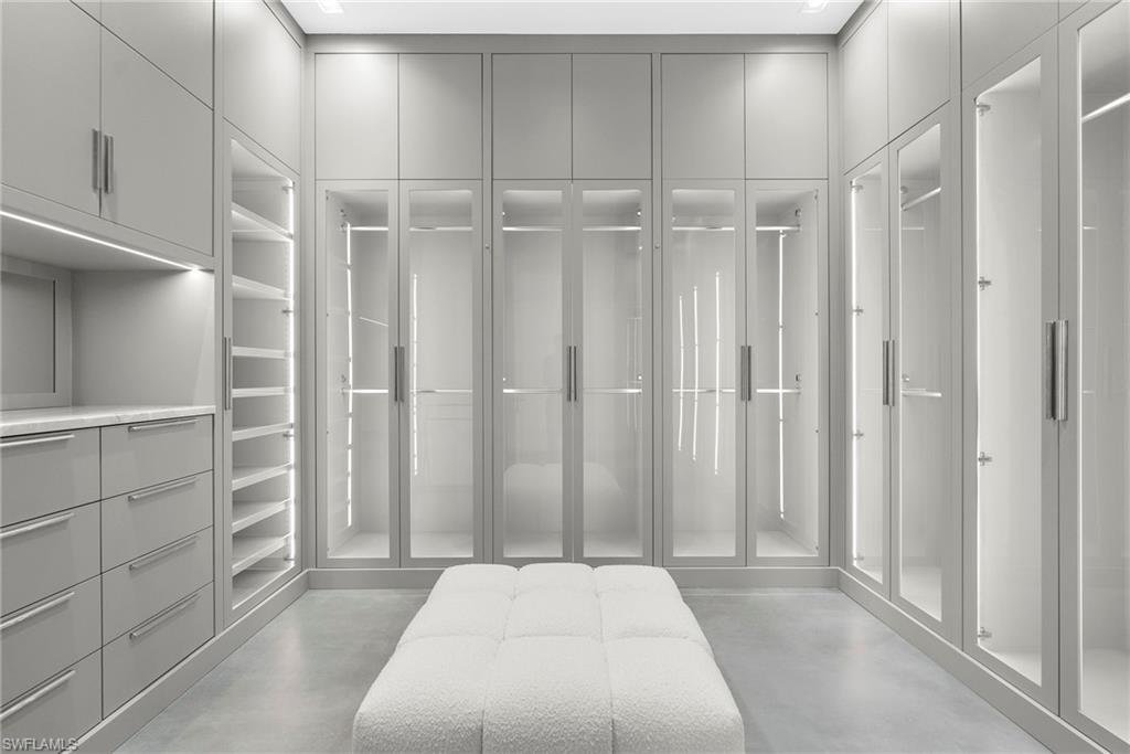 107 Myrtle Road Naples, FL 34108 - Photo 48 of 49