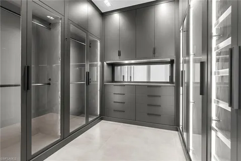 $11,995,000 | 107 Myrtle Road, Naples, FL 34108