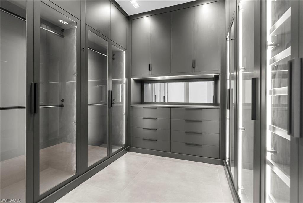 107 Myrtle Road Naples, FL 34108 - Photo 49 of 49