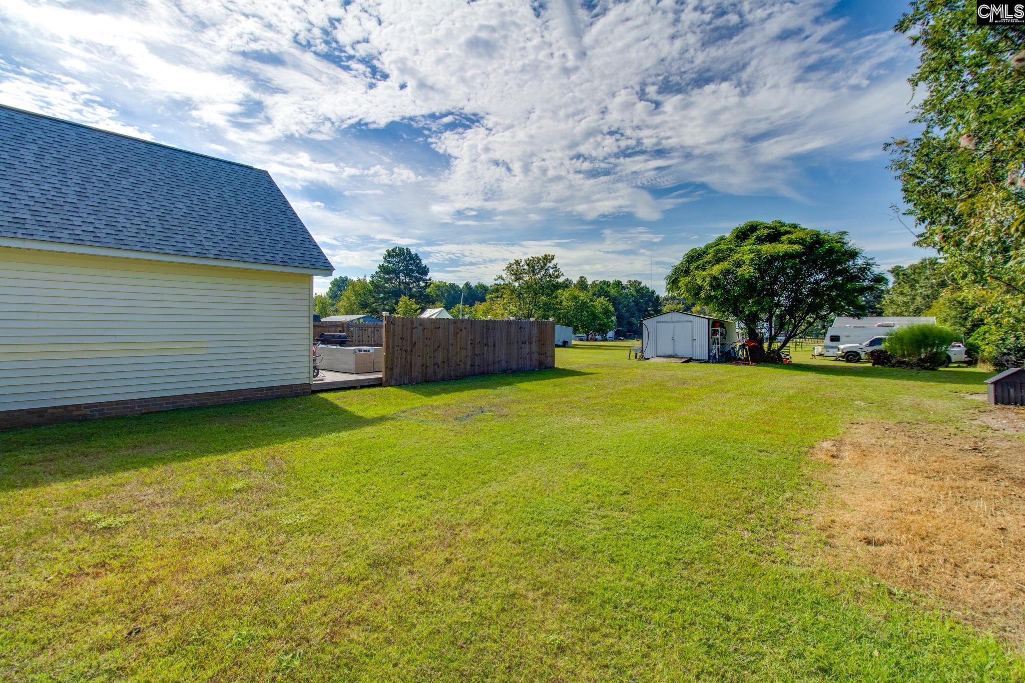 2115 Heath Pond Road Elgin, SC 29045 - Photo 32 of 34 Gallery Image 32