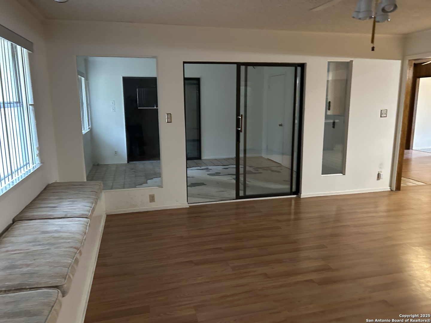 241 Ralston Drive Converse, TX 78109 - Photo 19 of 28