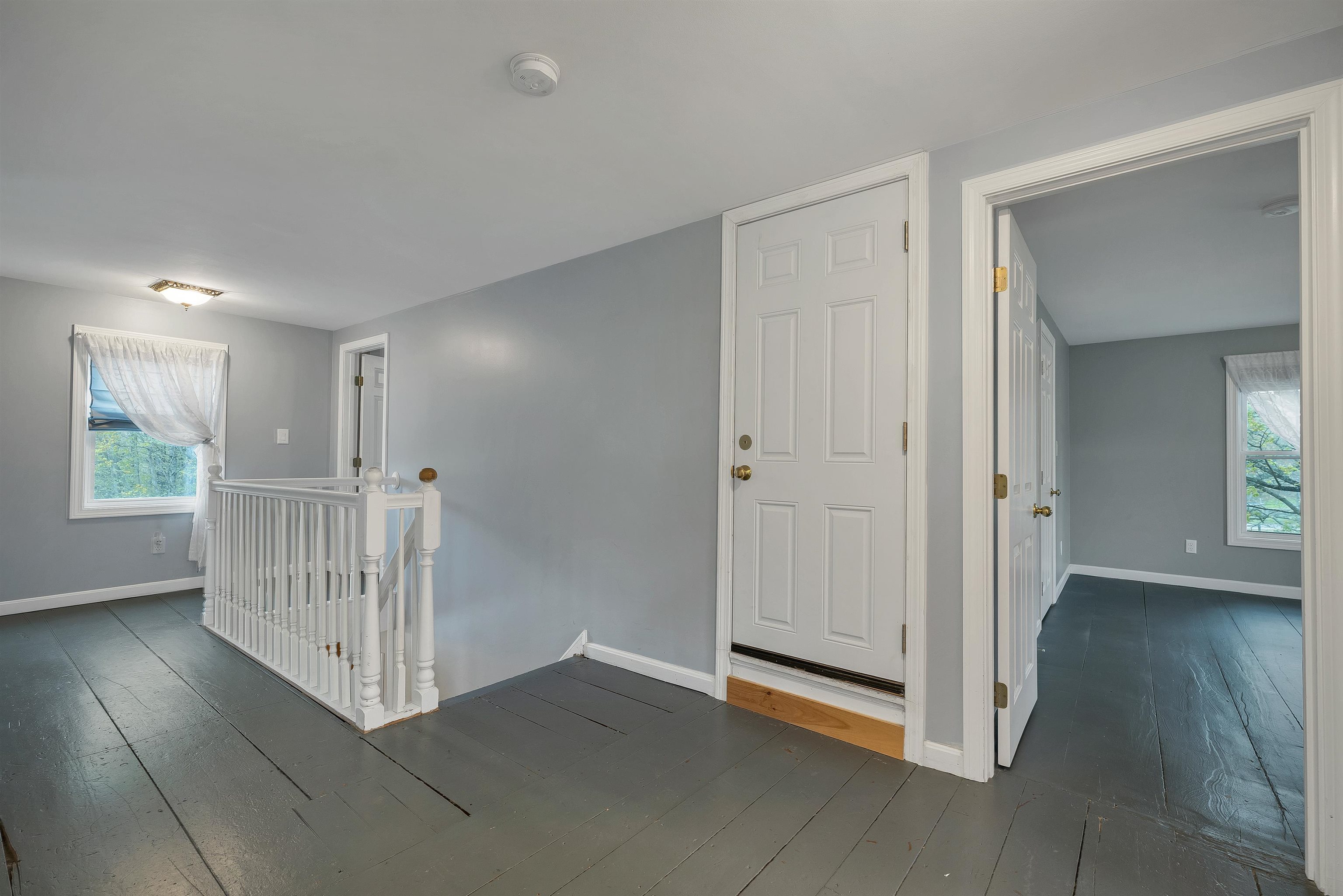 79 High Street Pittsfield, NH 03263 - Photo 28 of 60