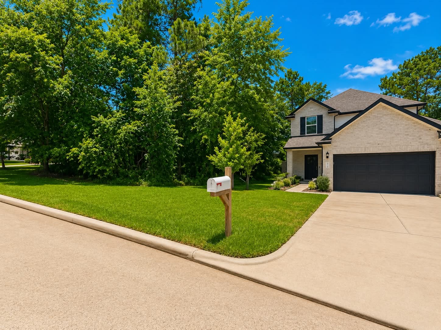 13422 Raintree Drive Montgomery, TX 77356 - Photo 4 of 15
