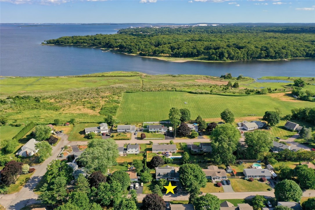 46 Netop Drive Warwick, RI 02818 - Photo 50 of 50