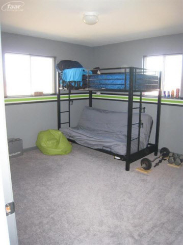 7439 West Wilson Road Montrose, MI 48457 - Photo 16 of 32 20346792-15.JPG