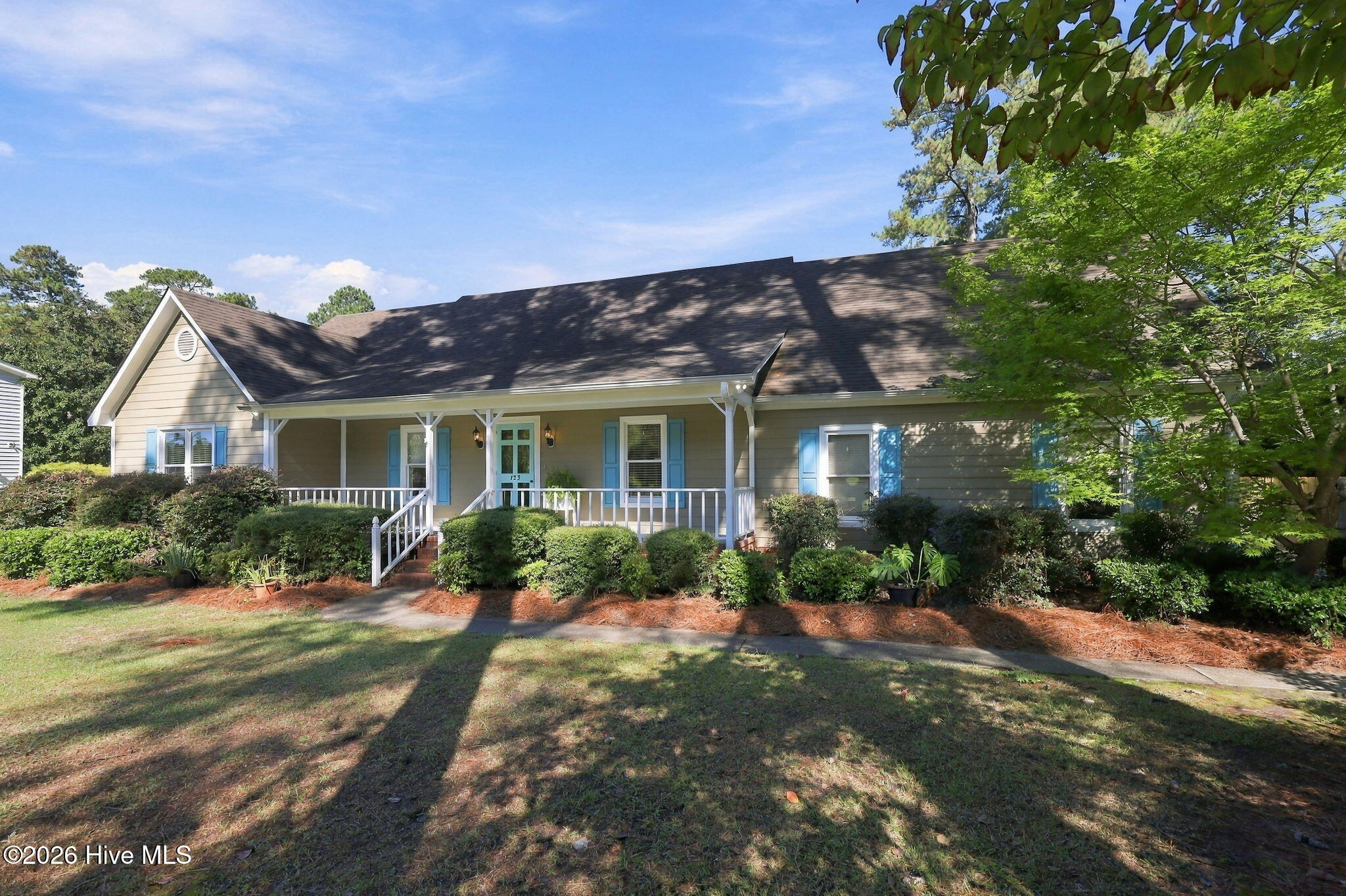 123 Duke Road Winterville, NC 28590 - Photo 40 of 42 3-web-or-mls-IMG_8030